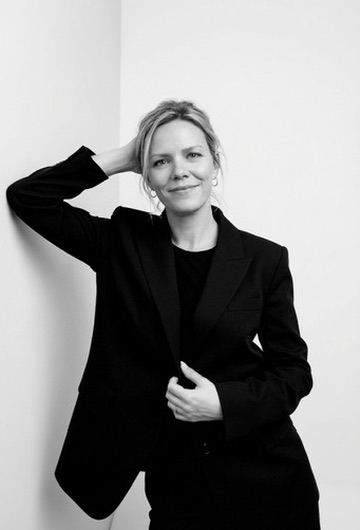 Morgan — Practice Growth Strategy, Maeve Digital